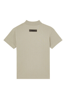 Essentials Logo T-Shirt